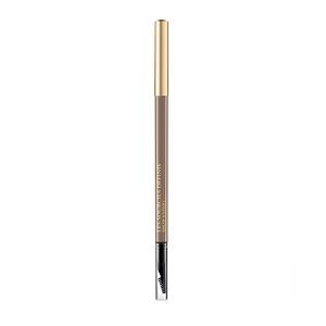 LANCÔME SOURCILS DÉFINIS ULTRA PRECISION EYEBROW PENCIL
